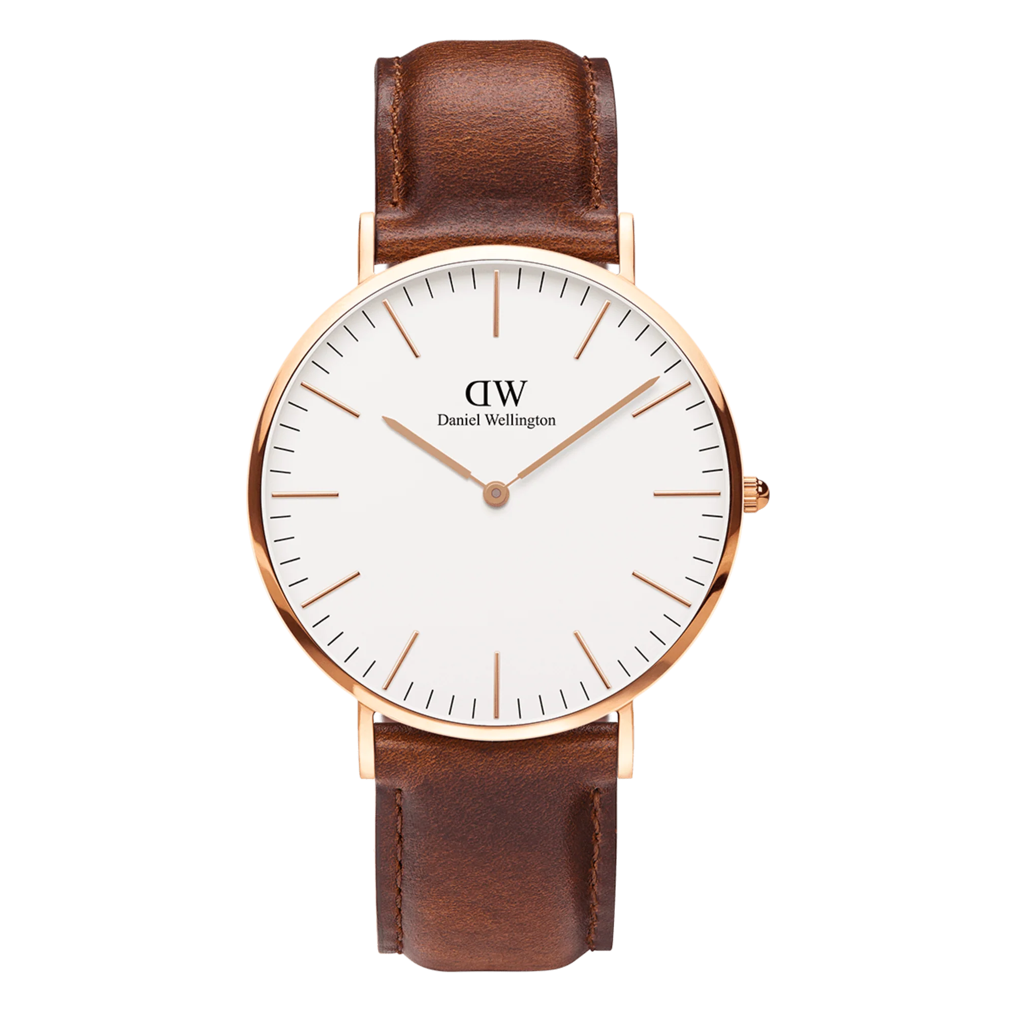 Popular Watches